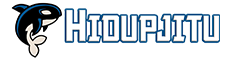 HIDUPJITU Logo